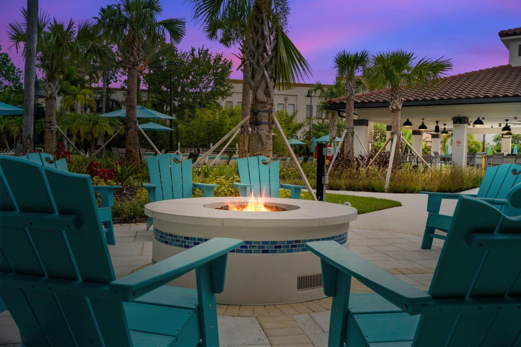 Vista Cay Luxury 4 bedroom condo (#3117) Orlando Exterior foto