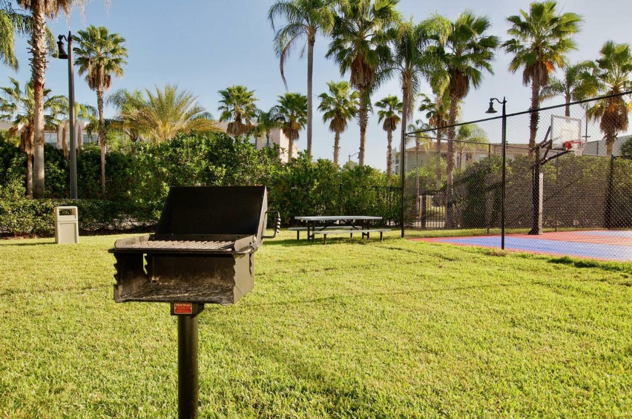 Vista Cay Luxury 4 bedroom condo (#3117) Orlando Exterior foto